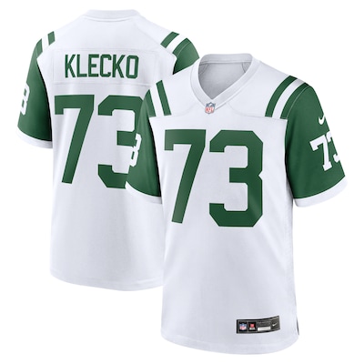 New York Jets Men Jerseys 2025-10-16-049